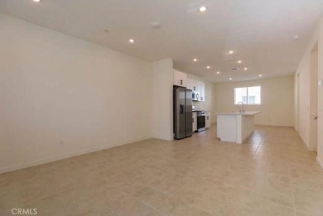 32007 Paseo Deriva, San Juan Capistrano, CA 92675