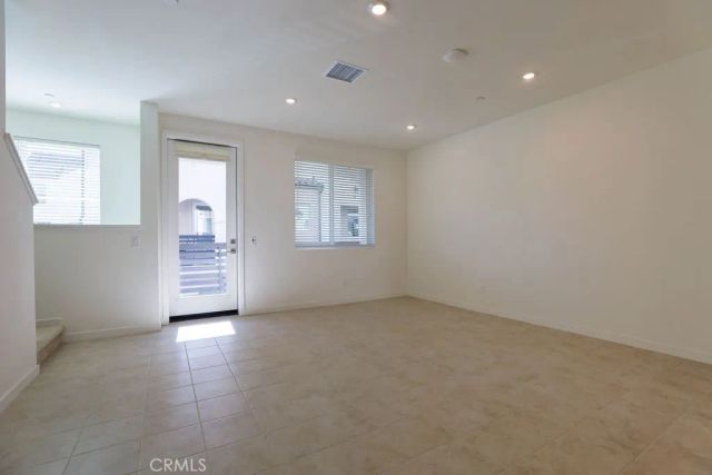 32007 Paseo Deriva, San Juan Capistrano, CA 92675