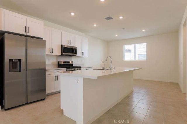 32007 Paseo Deriva, San Juan Capistrano, CA 92675