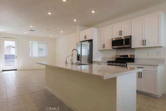 32007 Paseo Deriva, San Juan Capistrano, CA 92675