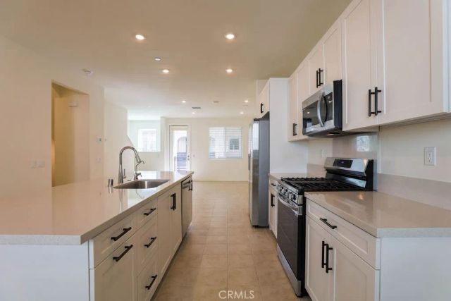 32007 Paseo Deriva, San Juan Capistrano, CA 92675