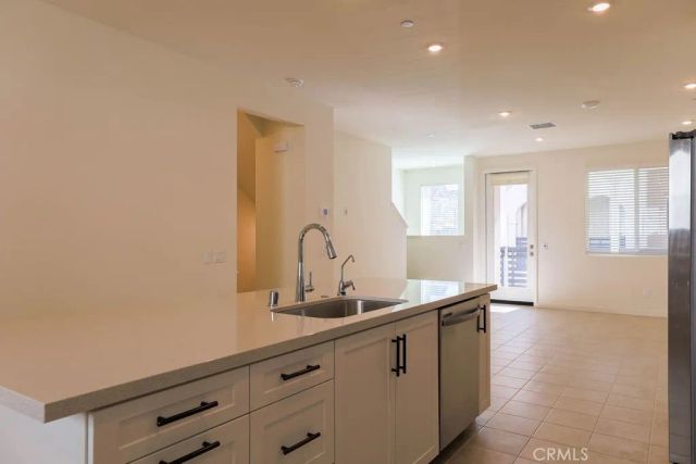 32007 Paseo Deriva, San Juan Capistrano, CA 92675