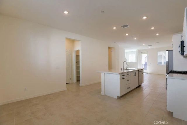 32007 Paseo Deriva, San Juan Capistrano, CA 92675