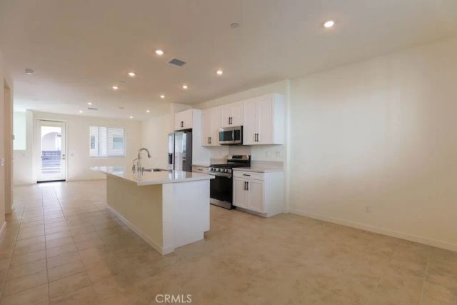 32007 Paseo Deriva, San Juan Capistrano, CA 92675