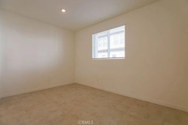 32007 Paseo Deriva, San Juan Capistrano, CA 92675