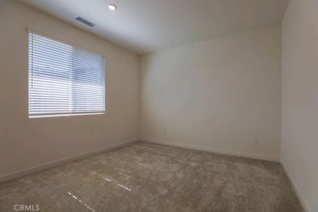 32007 Paseo Deriva, San Juan Capistrano, CA 92675