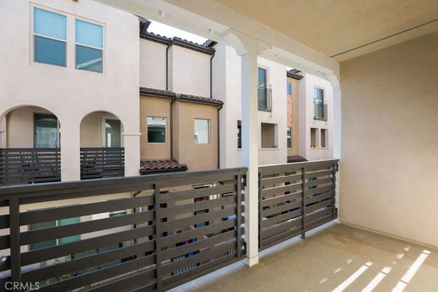 32007 Paseo Deriva, San Juan Capistrano, CA 92675