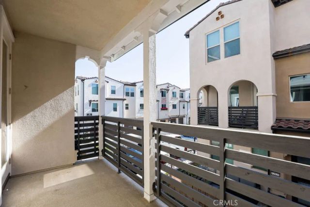 32007 Paseo Deriva, San Juan Capistrano, CA 92675