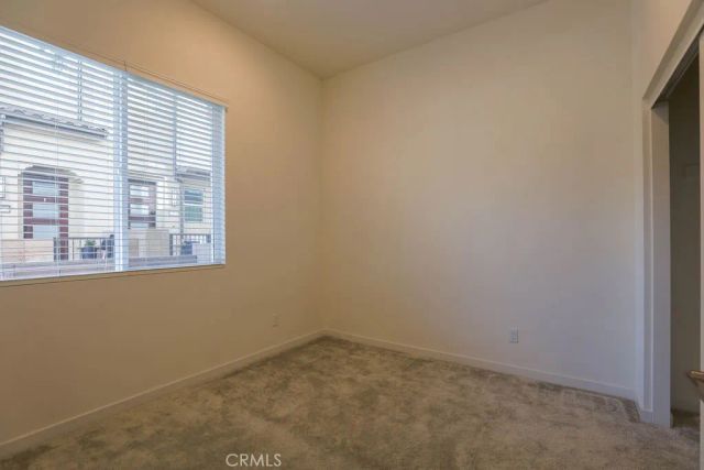 32007 Paseo Deriva, San Juan Capistrano, CA 92675