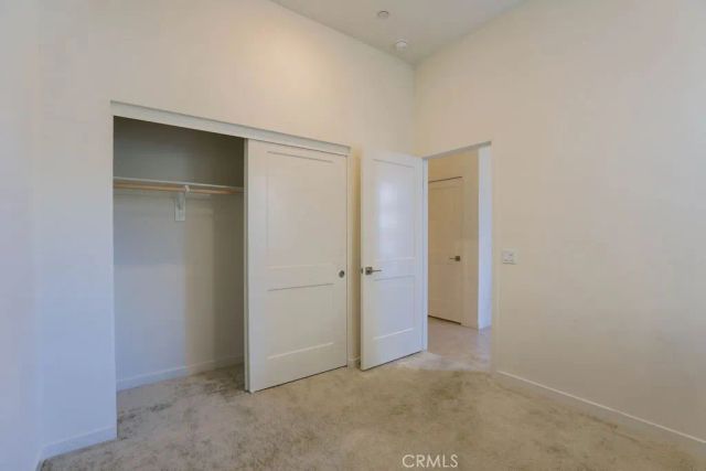 32007 Paseo Deriva, San Juan Capistrano, CA 92675