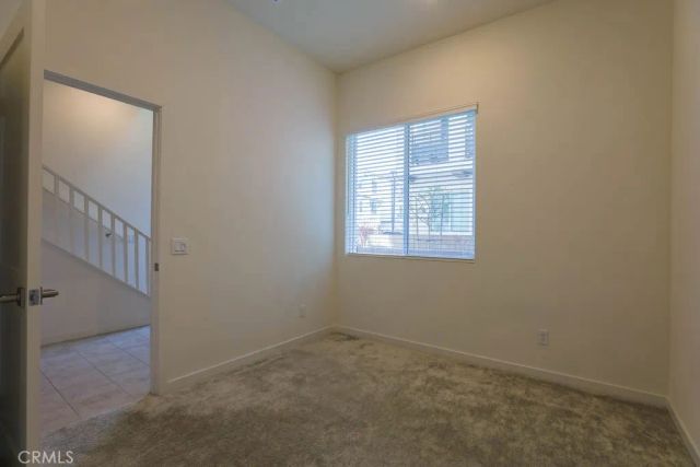 32007 Paseo Deriva, San Juan Capistrano, CA 92675