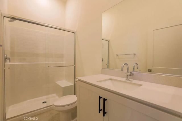 32007 Paseo Deriva, San Juan Capistrano, CA 92675