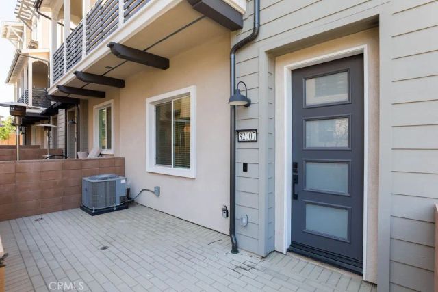 32007 Paseo Deriva, San Juan Capistrano, CA 92675