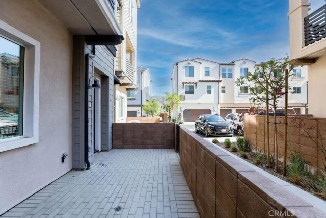 32007 Paseo Deriva, San Juan Capistrano, CA 92675