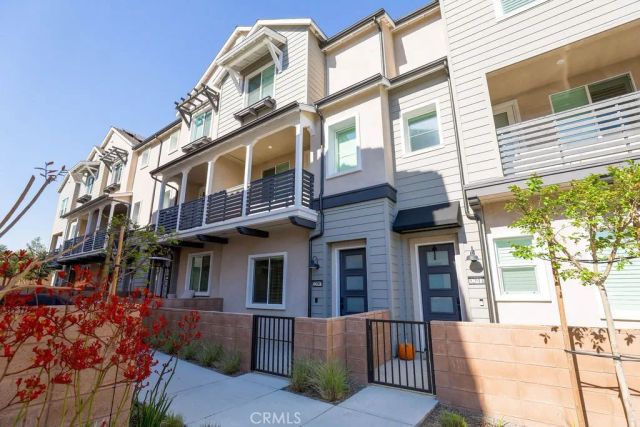 32007 Paseo Deriva, San Juan Capistrano, CA 92675