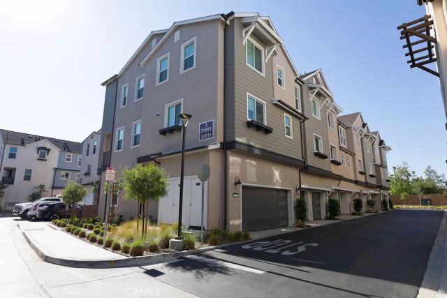 32007 Paseo Deriva, San Juan Capistrano, CA 92675