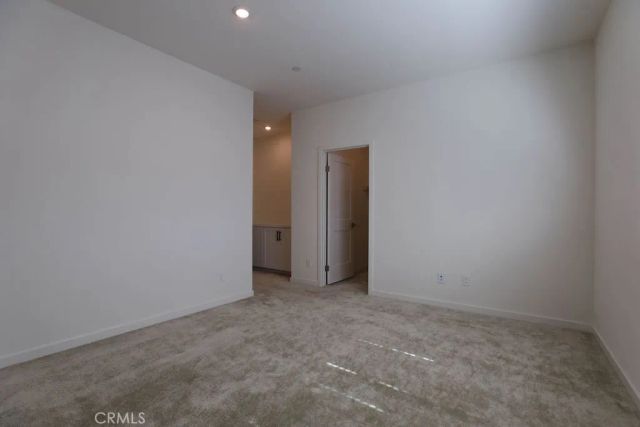 32007 Paseo Deriva, San Juan Capistrano, CA 92675