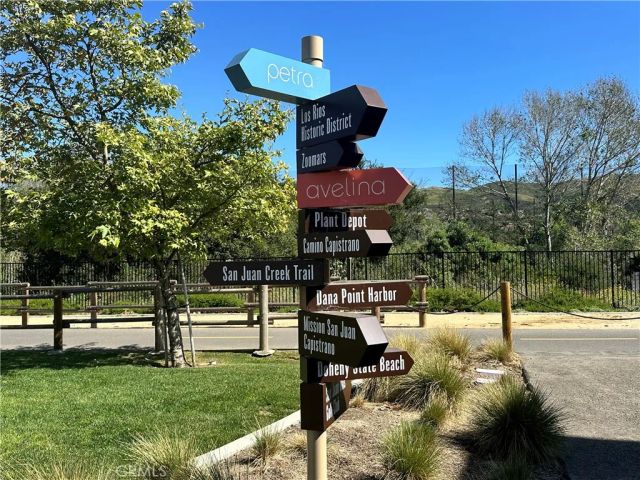 32007 Paseo Deriva, San Juan Capistrano, CA 92675