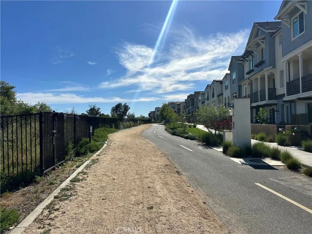 32007 Paseo Deriva, San Juan Capistrano, CA 92675