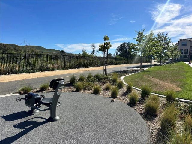 32007 Paseo Deriva, San Juan Capistrano, CA 92675