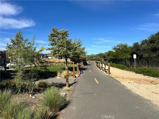 32007 Paseo Deriva, San Juan Capistrano, CA 92675