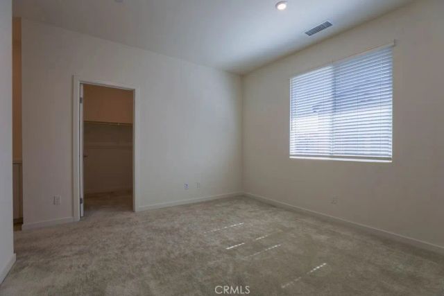 32007 Paseo Deriva, San Juan Capistrano, CA 92675