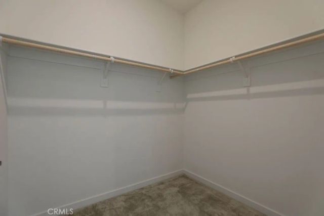 32007 Paseo Deriva, San Juan Capistrano, CA 92675