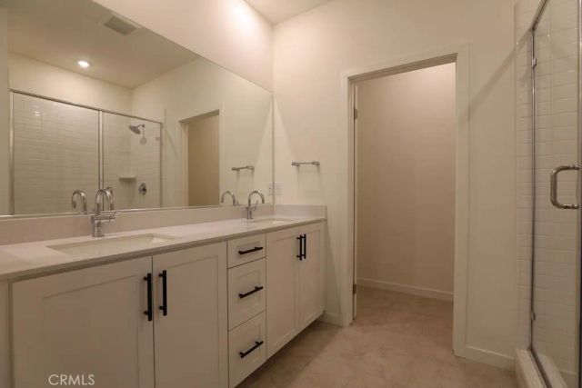 32007 Paseo Deriva, San Juan Capistrano, CA 92675