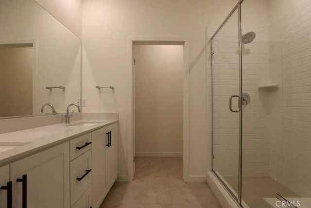 32007 Paseo Deriva, San Juan Capistrano, CA 92675