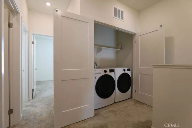 32007 Paseo Deriva, San Juan Capistrano, CA 92675