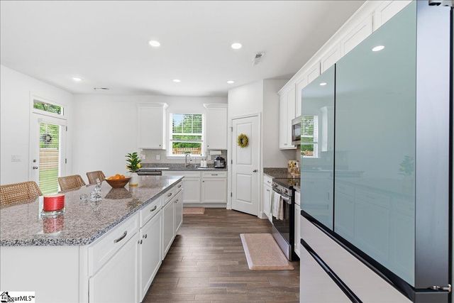 124 Misty Forest Way, Piedmont, SC 29605