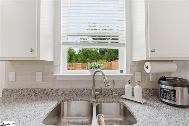 124 Misty Forest Way, Piedmont, SC 29605