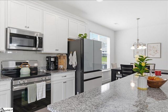 124 Misty Forest Way, Piedmont, SC 29605