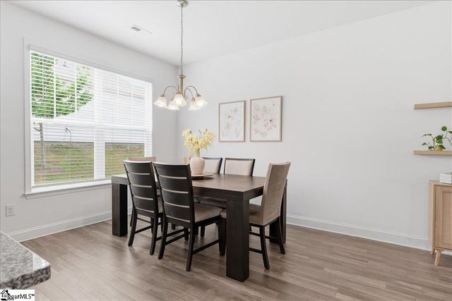 124 Misty Forest Way, Piedmont, SC 29605