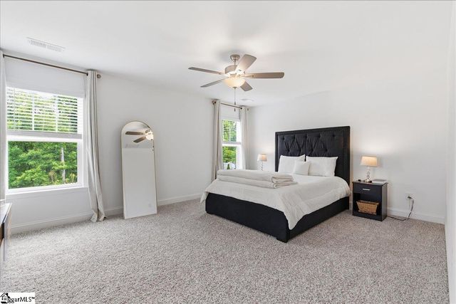 124 Misty Forest Way, Piedmont, SC 29605