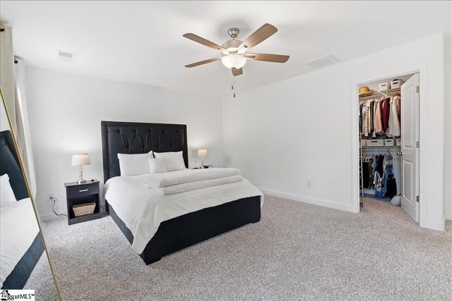124 Misty Forest Way, Piedmont, SC 29605