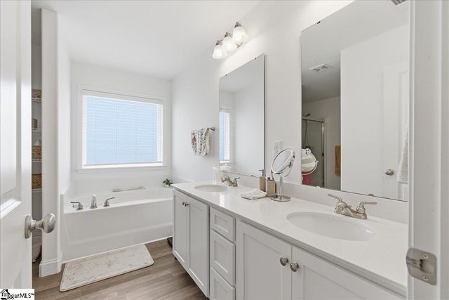 124 Misty Forest Way, Piedmont, SC 29605