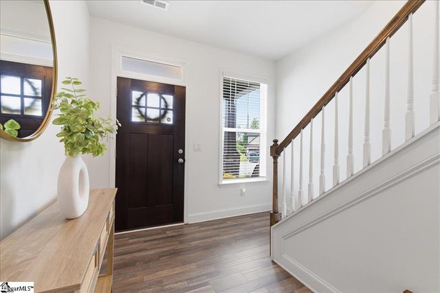 124 Misty Forest Way, Piedmont, SC 29605