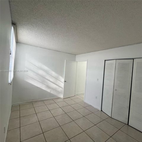 3561 SW 117th Ave 7-202, Miami, FL 33175