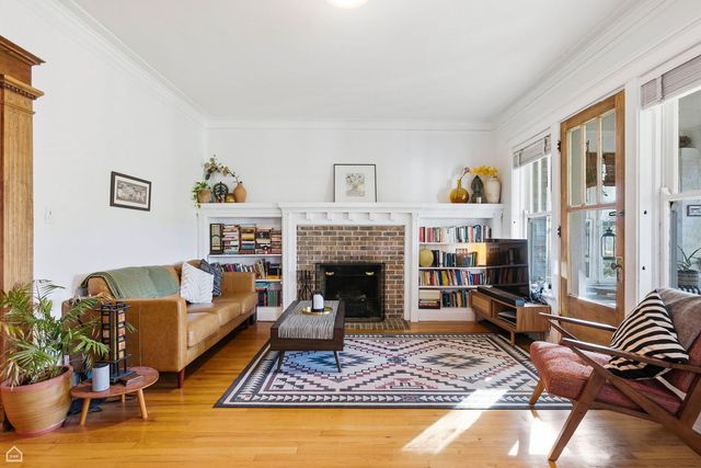 5321 S Woodlawn Avenue 3S, Chicago, IL 60615