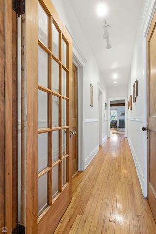 5321 S Woodlawn Avenue 3S, Chicago, IL 60615