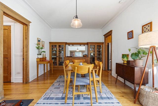 5321 S Woodlawn Avenue 3S, Chicago, IL 60615