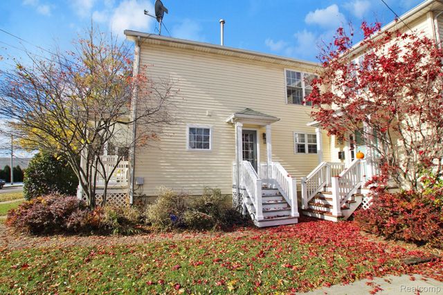 35730 Brush Street 1, Wayne, MI 48184