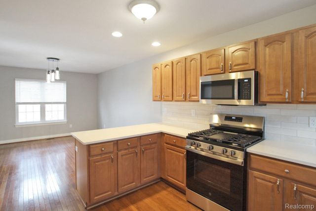 35730 Brush Street 1, Wayne, MI 48184