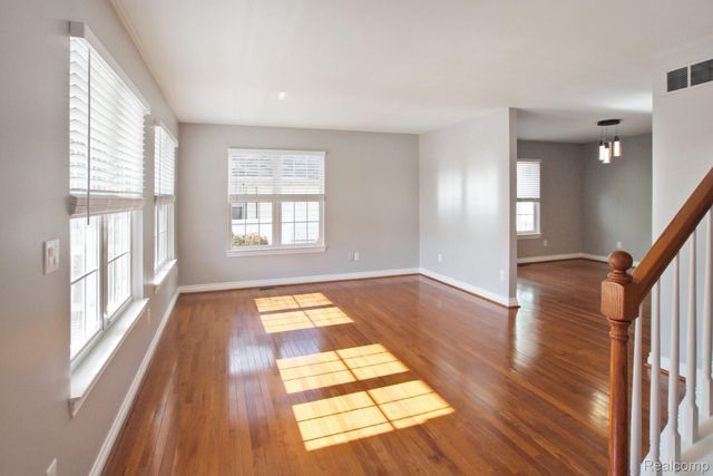 35730 Brush Street 1, Wayne, MI 48184