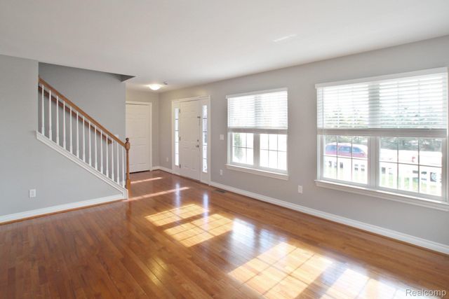 35730 Brush Street 1, Wayne, MI 48184