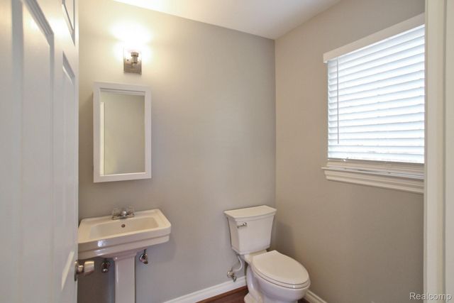 35730 Brush Street 1, Wayne, MI 48184