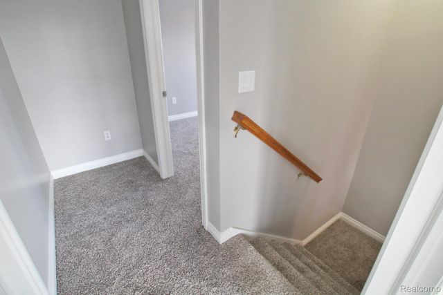 35730 Brush Street 1, Wayne, MI 48184