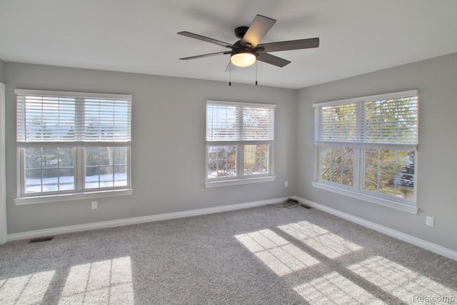 35730 Brush Street 1, Wayne, MI 48184