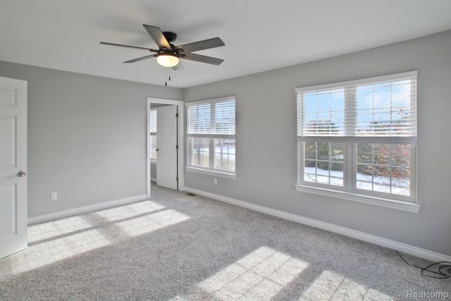 35730 Brush Street 1, Wayne, MI 48184